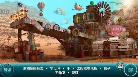 美国西部拓荒时代 1.7.004 安卓版 2