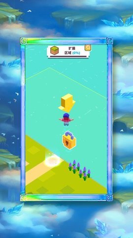 孤岛特训 1.0.1 安卓版 1