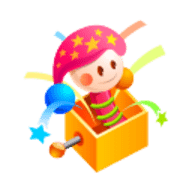 TVBOX壳助手App
