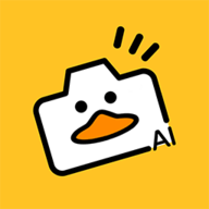 AI写真秀App官方版