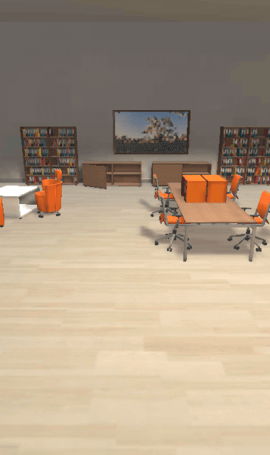 地铁判官 0.6 安卓版 1