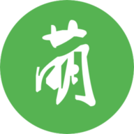 零萌新安装器最新版