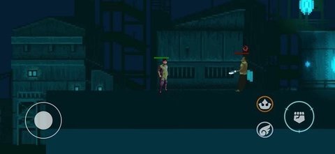 阿牛小卖部 2.0 安卓版 1