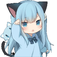 亦辰画质大师改比例
