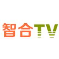 智合TV影视