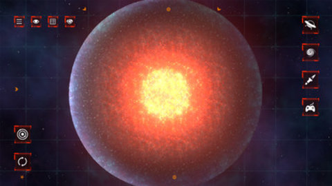 末日星球手游官方版 189.1.4.3018 安卓版 1