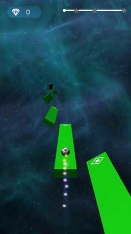 音跃跳球 1.0.0 安卓版 1