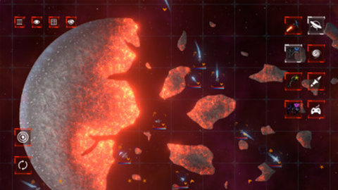 末日星球手游官方版 189.1.4.3018 安卓版 2