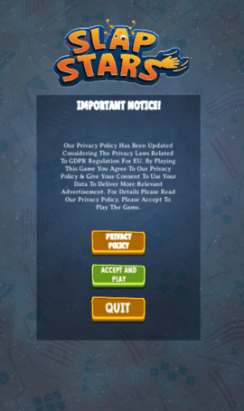 地铁判官 0.6 安卓版 2