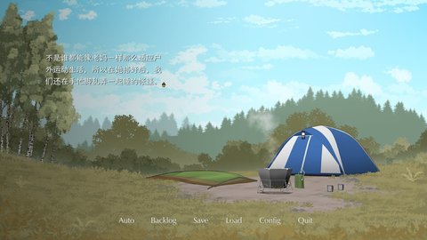 CampWithMom 06102021 中文汉化版 2