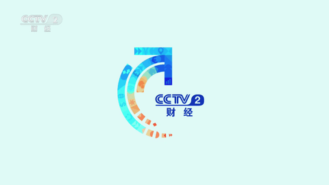 小白电视永久vip会员版 6.1.0 安卓版 1