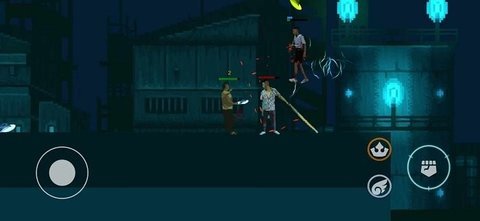 阿牛小卖部 2.0 安卓版 3