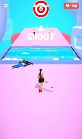 男人拿来吧你 1.0 安卓版 1