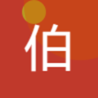 伯牙漫画免费阅读软件下载-伯牙漫画免费下拉式漫画