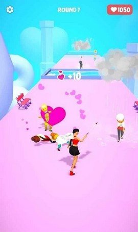 男人拿来吧你 1.0 安卓版 2