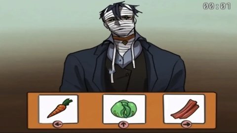 家养宠物模拟器 1.02 安卓版 1