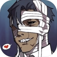 家养宠物模拟器