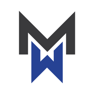 MuscleWiki健身软件