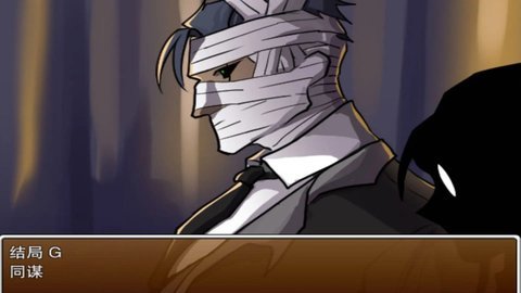 家养宠物模拟器 1.02 安卓版 2