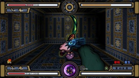 桃夭塔 1.2.5 安卓版 2