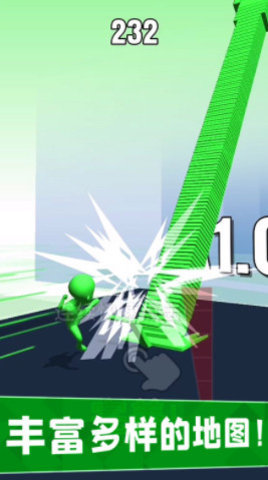 糖果大聚会 1.0.4 安卓版 2