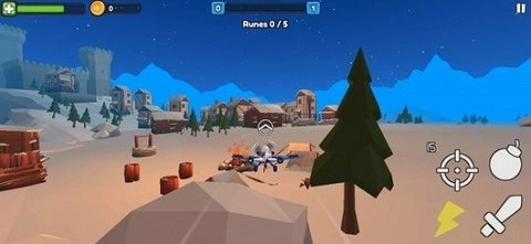 飞行的纸飞机 1.8 安卓版 2