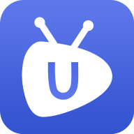 U电视家TV版下载-U电视家TV盒子版