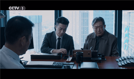 春阳电视 2.1 最新版 1
