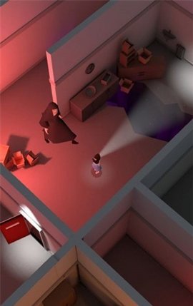 逃离出口 0.0.3 安卓版 2