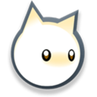 小猫钓鱼破解版
