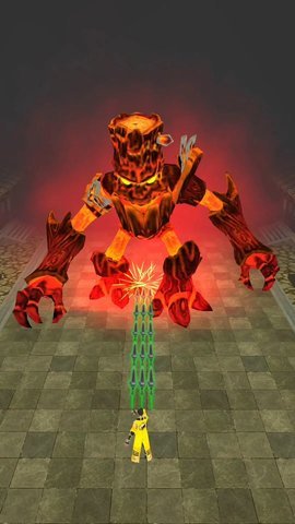 道道道道 1.0.0 安卓版 1