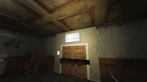 失落的房间 1.4.1 安卓版 1