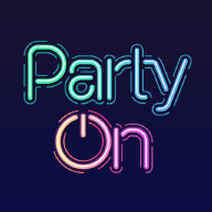 PartyOnGO