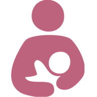 PermissionNanny