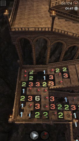 超级扫雷 1.5.5.9 安卓版 3