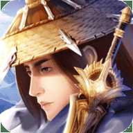 侠客风云传online