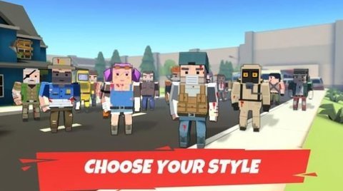 战争枪炮3D 1.5.091 安卓版 1