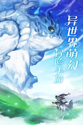 天使之城 22102802  2