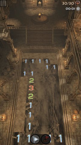 超级扫雷 1.5.5.9 安卓版 1