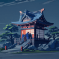 二十四鬼煞之浊姝篇