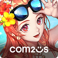 FishingSuperstars中文版
