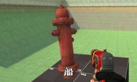 R沙盒模拟器正版 1.62 安卓版 1