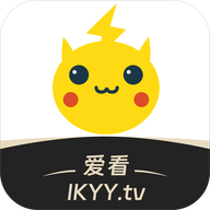 爱看影院免费去广告下载-爱看影院去广告版最新app下载