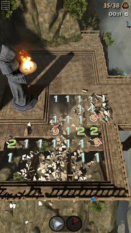 超级扫雷 1.5.5.9 安卓版 2