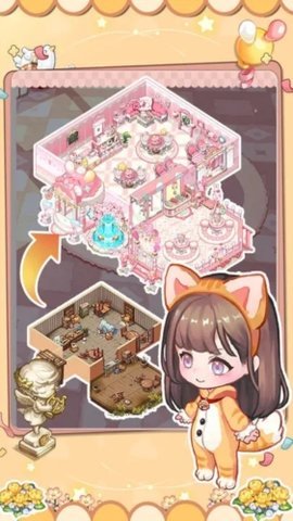 美食手札 1.0 安卓版 3