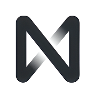 NEAR币交易所app下载-NEAR币交易平台