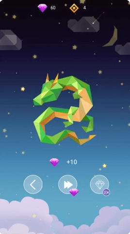 一起拼生肖 1.0.1 安卓版 1