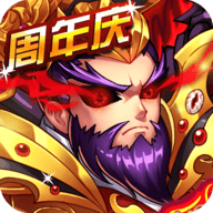 暴打魏蜀吴九游版本下载-暴打魏蜀吴九游官方版下载安装