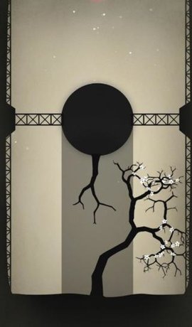 修剪艺术免费完整版 1.1.4 安卓版 2