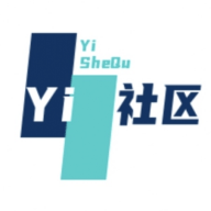 Yi社区App最新版